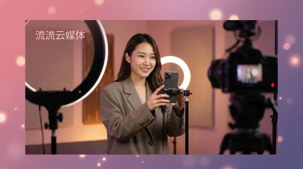 17c一起草原创视频平台