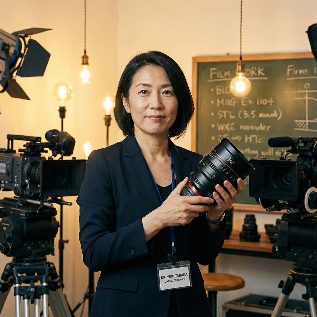 17c一起草摄影师