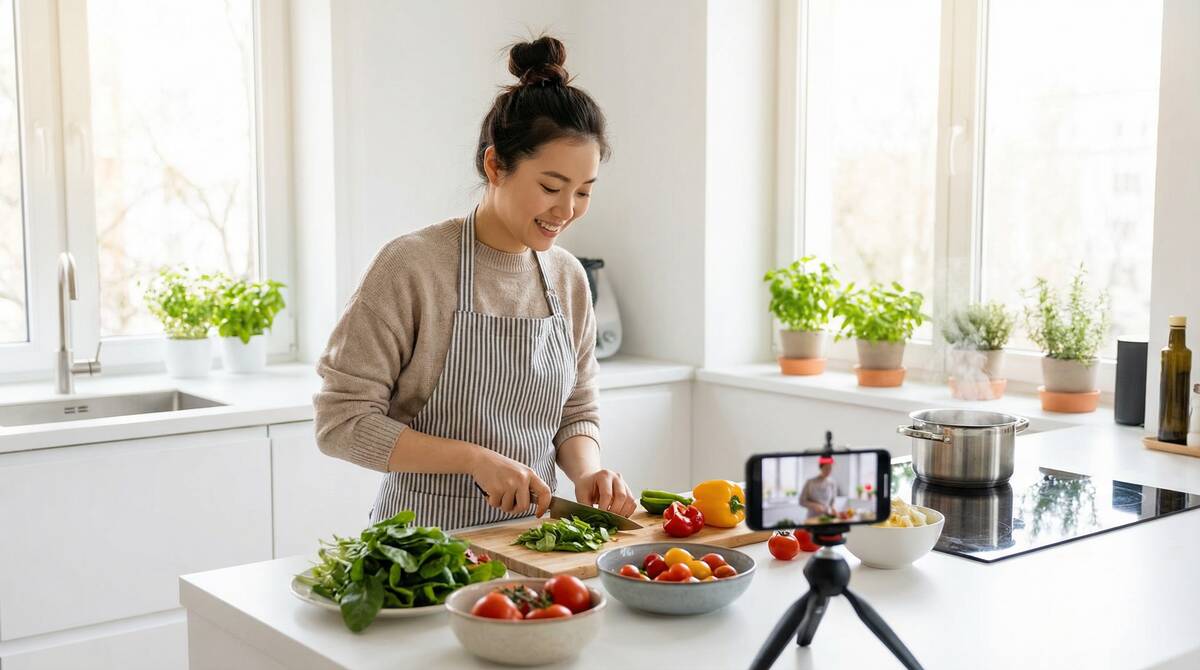 17c一起草旅行视频