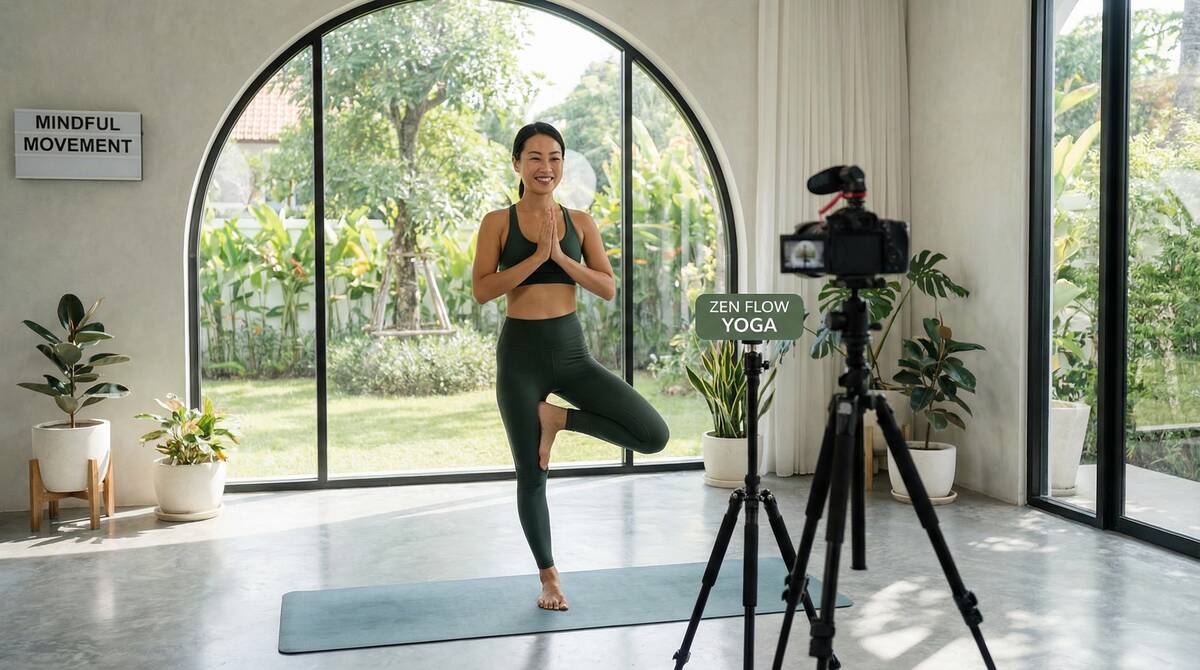 17c一起草健身视频